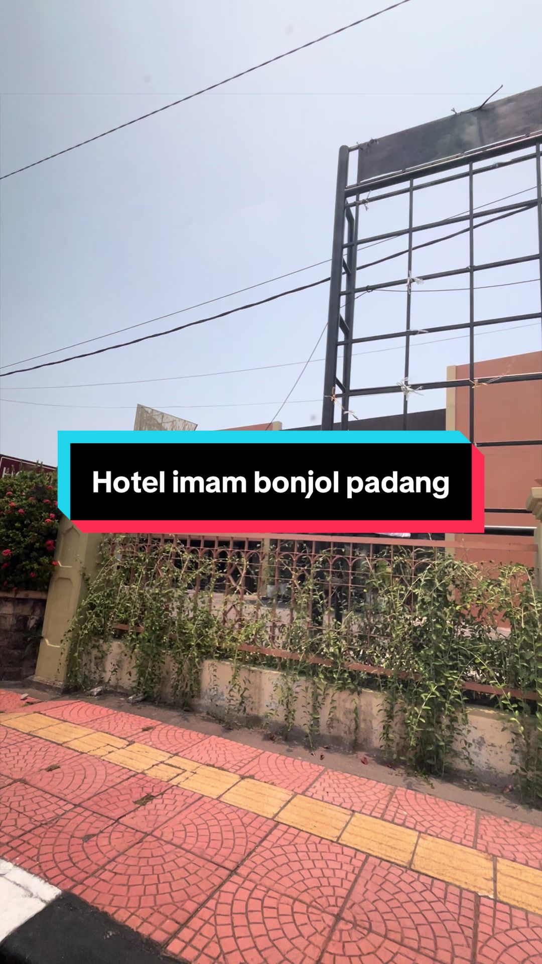 @Suka JaLAn JaJAn