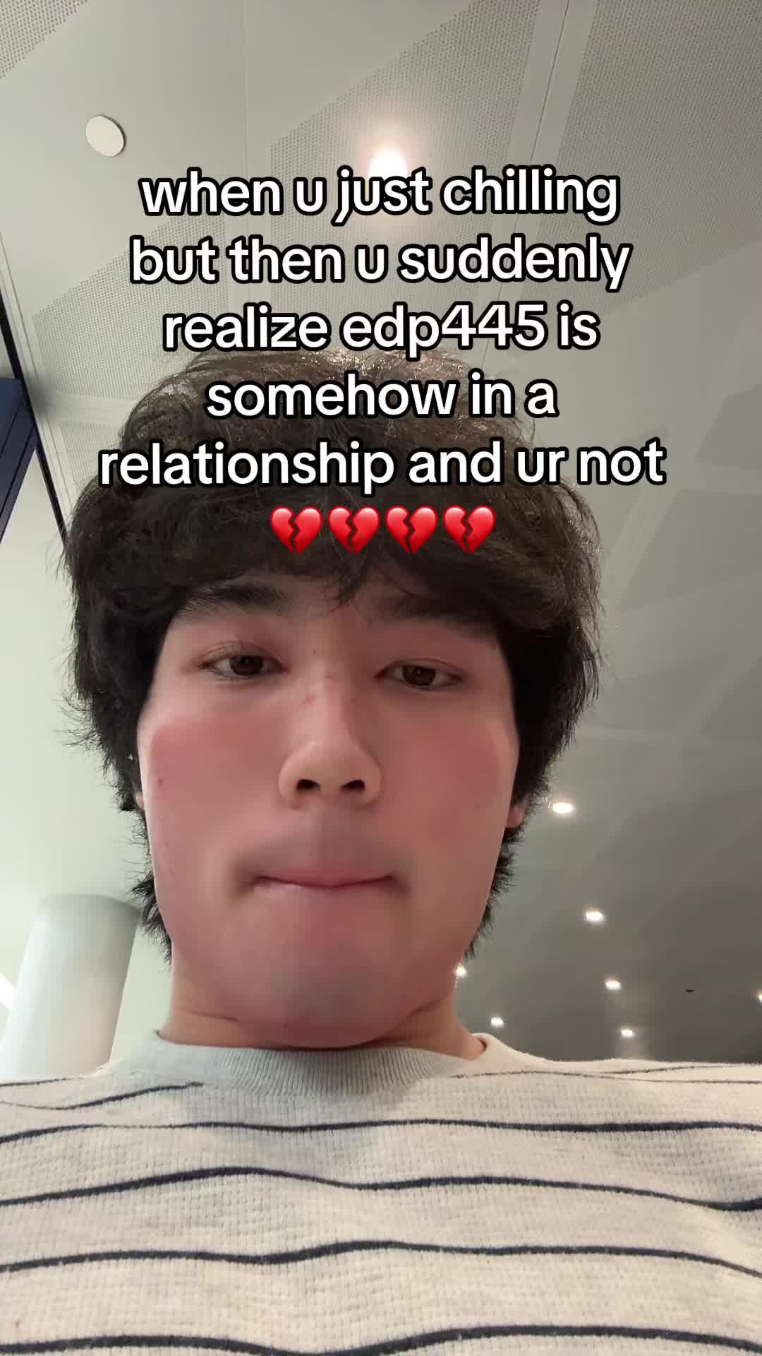@thien