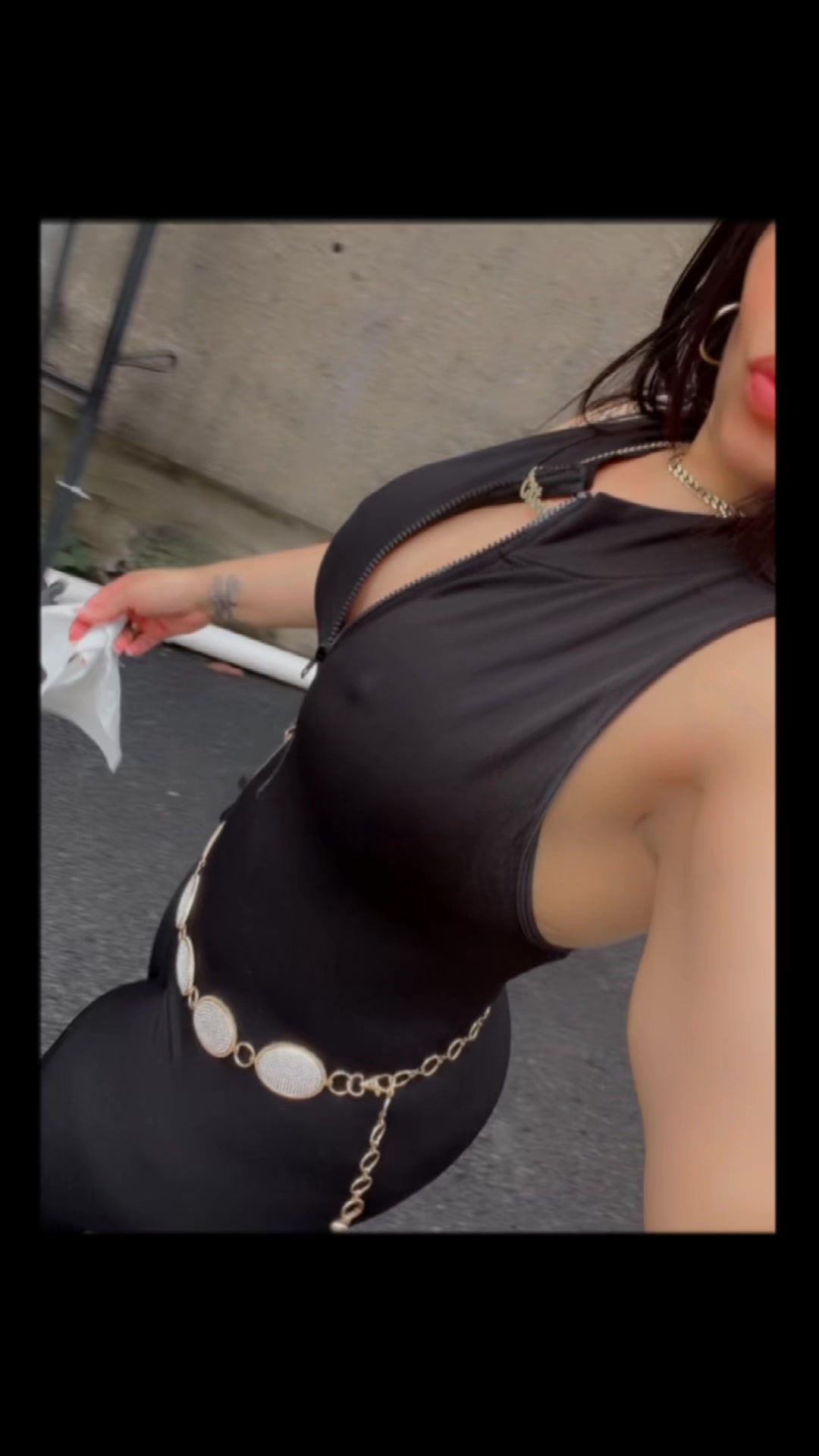 @❣️Ely❣️21
