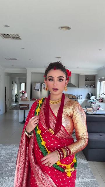 @Anuja ❤️