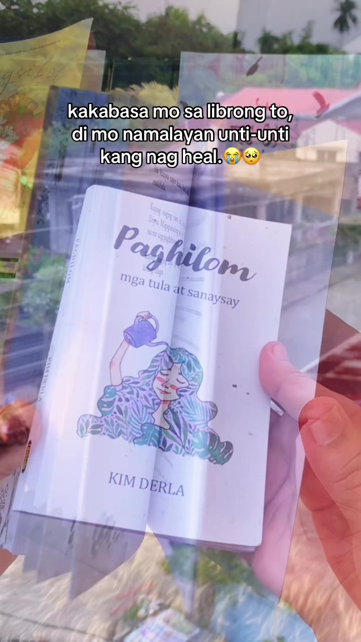 @𝒯𝒾𝓀𝓉ℴ𝓀 𝒜𝓁𝓁ℯ𝓃