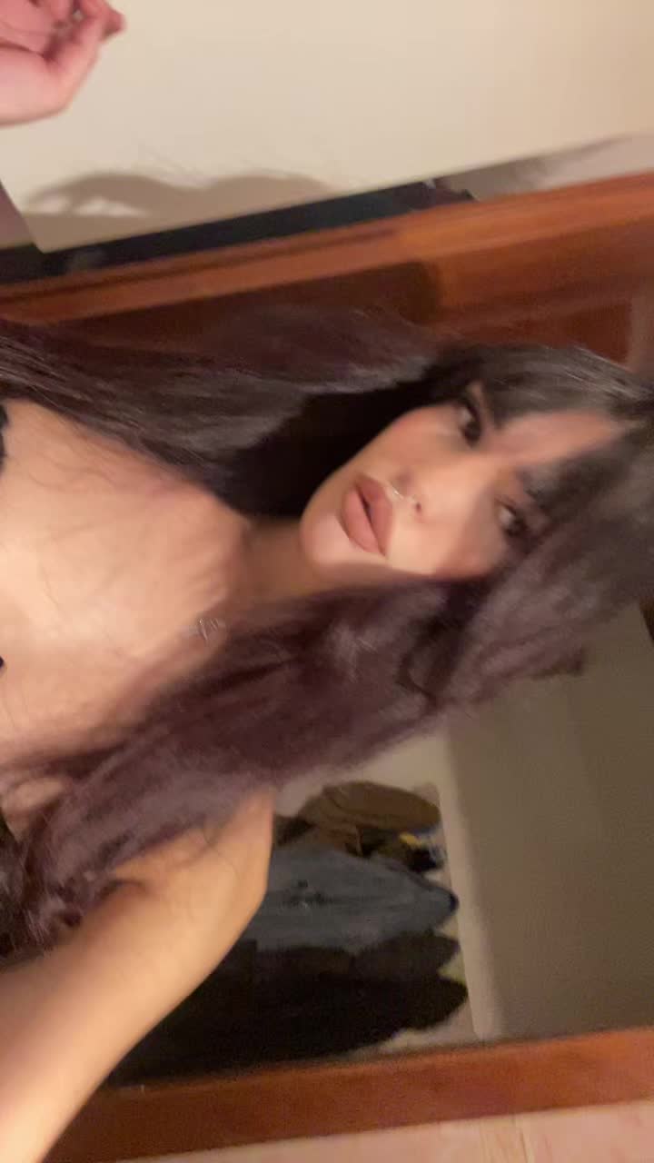 @_.angelica.derosas._