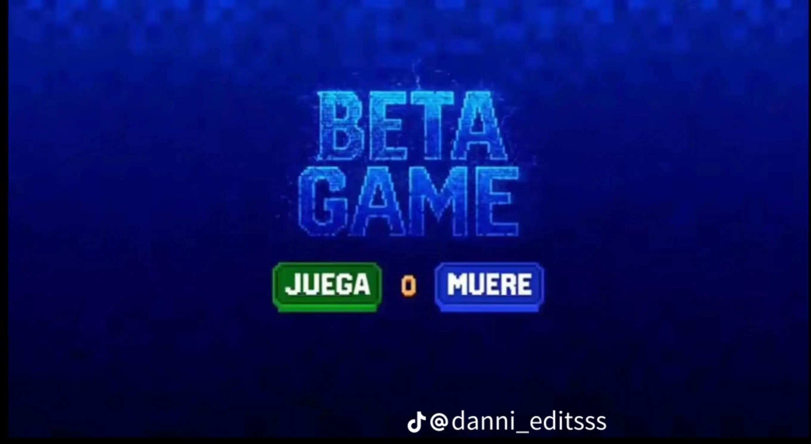 @fede vigevani videos