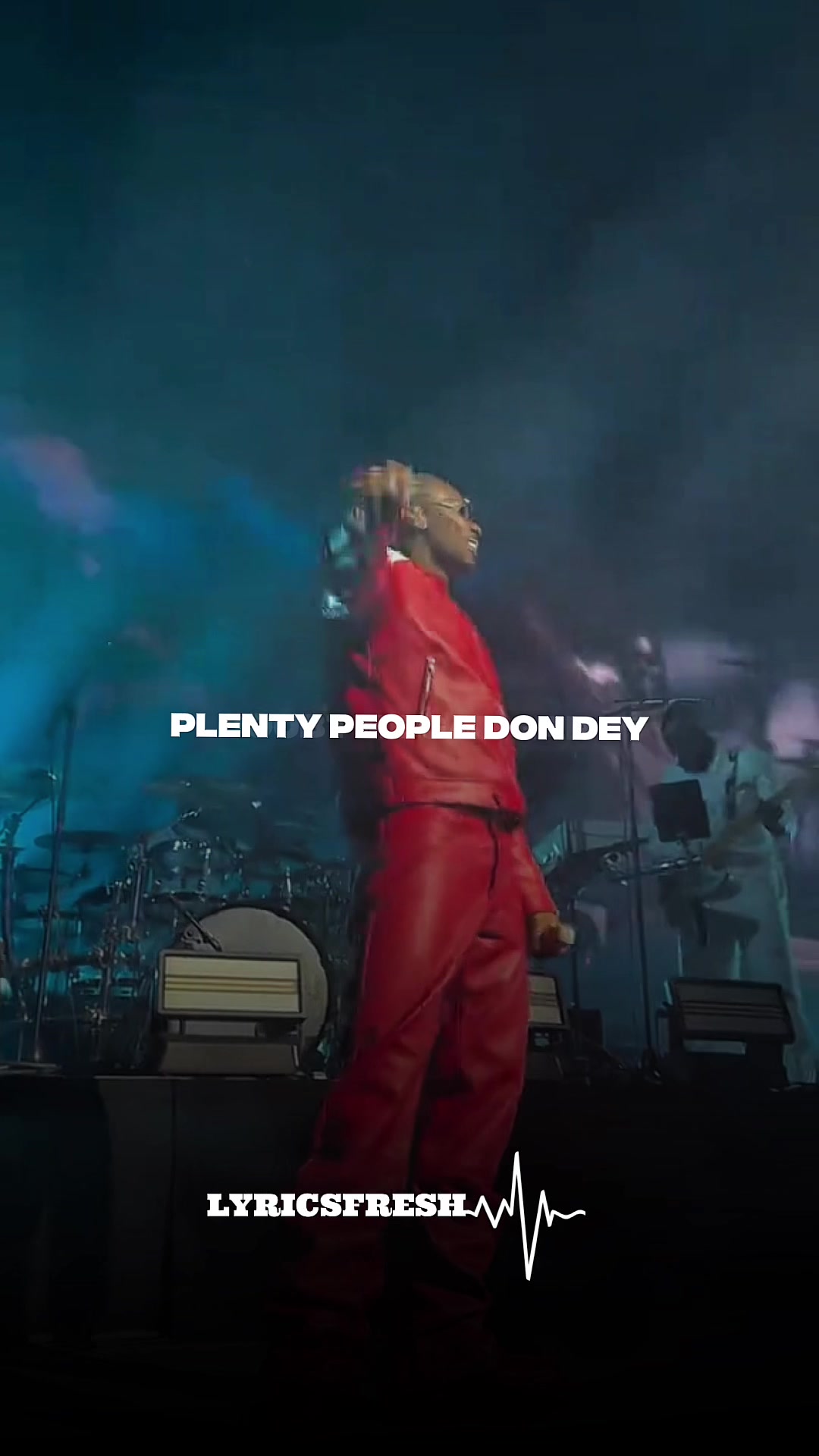 @𝐋𝐲𝐫𝐢𝐜𝐬𝐟𝐫𝐞𝐬𝐡
