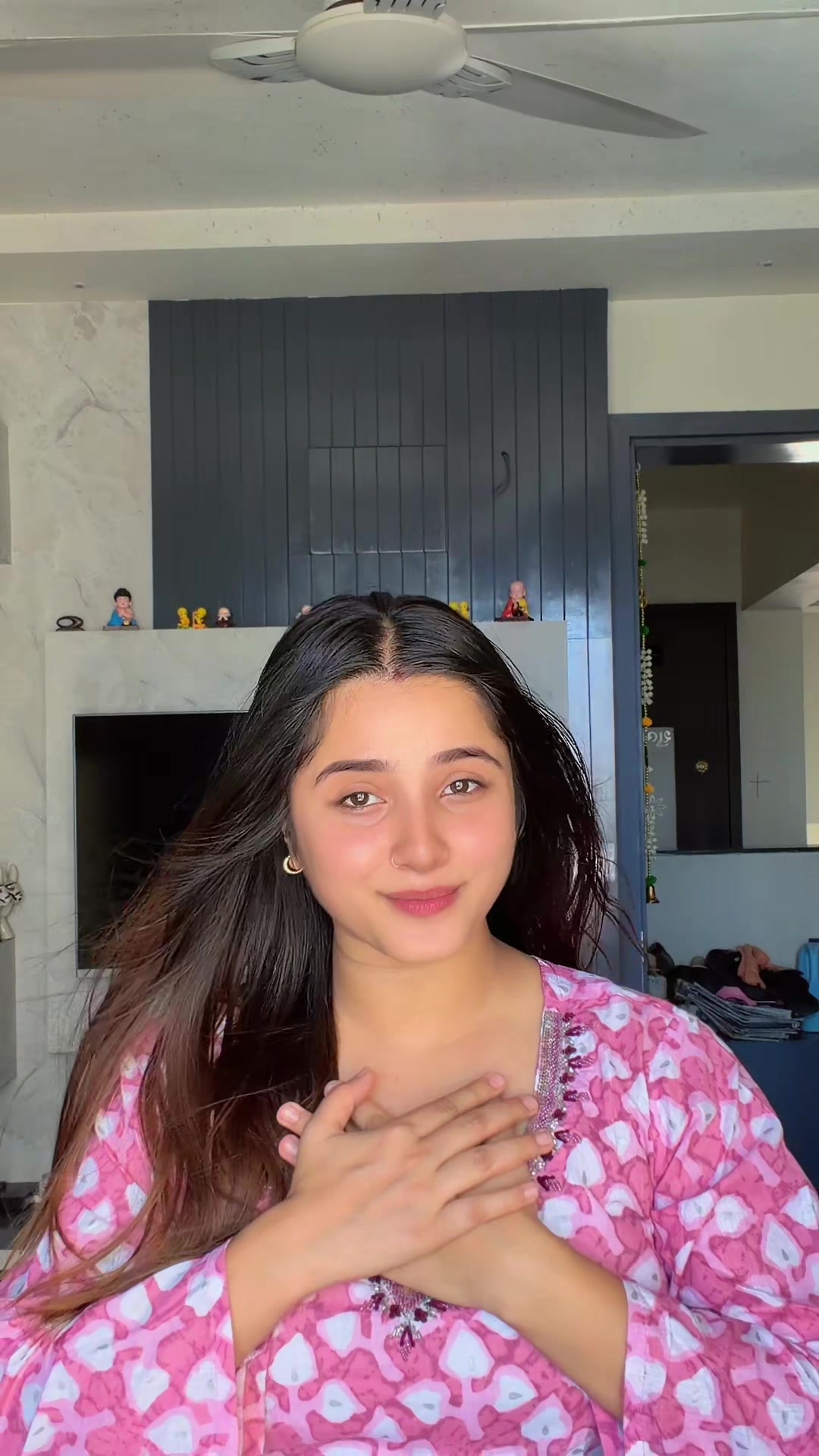 @Samarika A.Manek