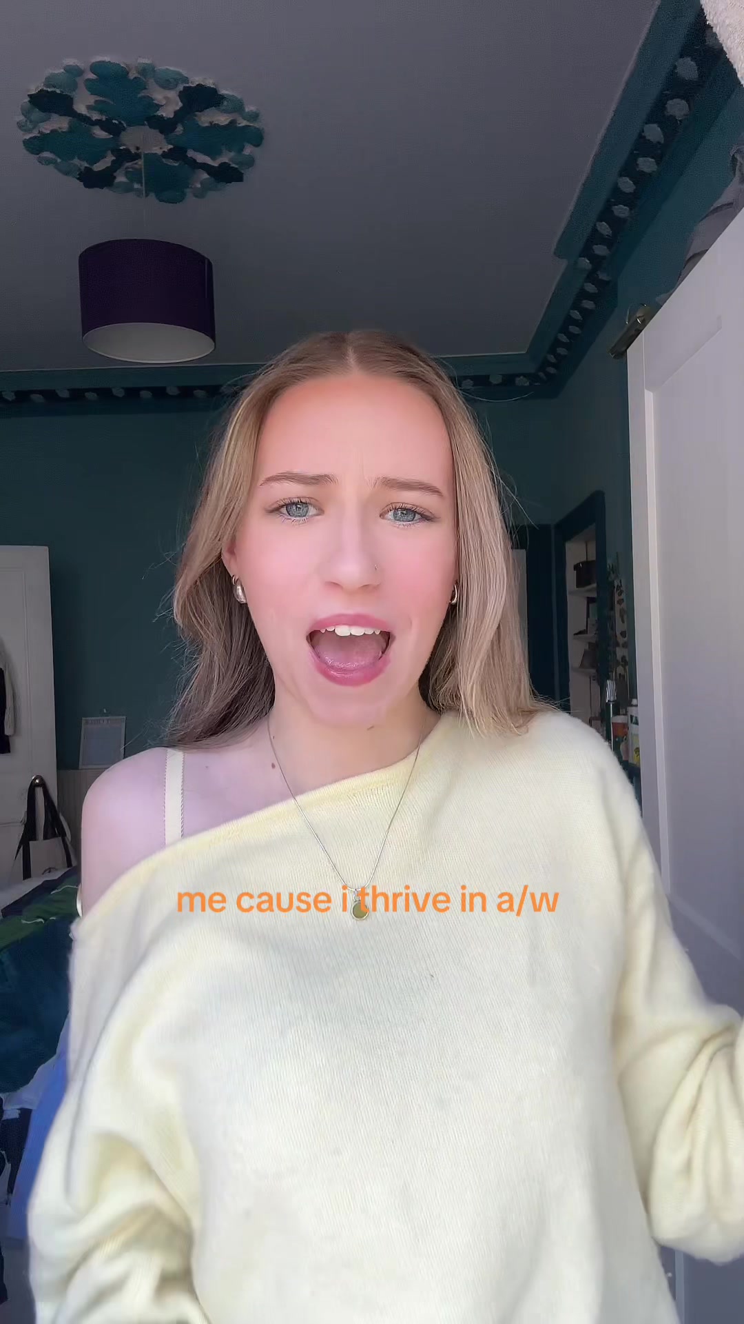 @jess ❀