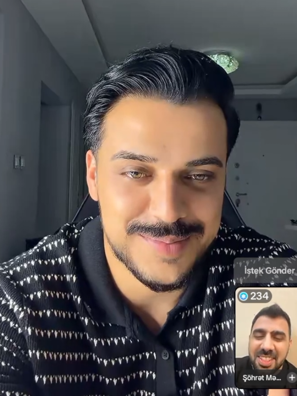 @kayitmevsimi71