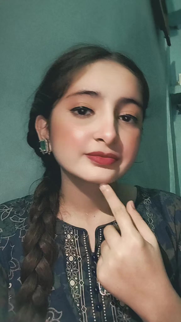 @🫀❤️🔥TOOBATALPUR😈🔥