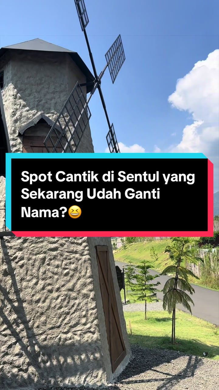 @Suka berbagi info😘
