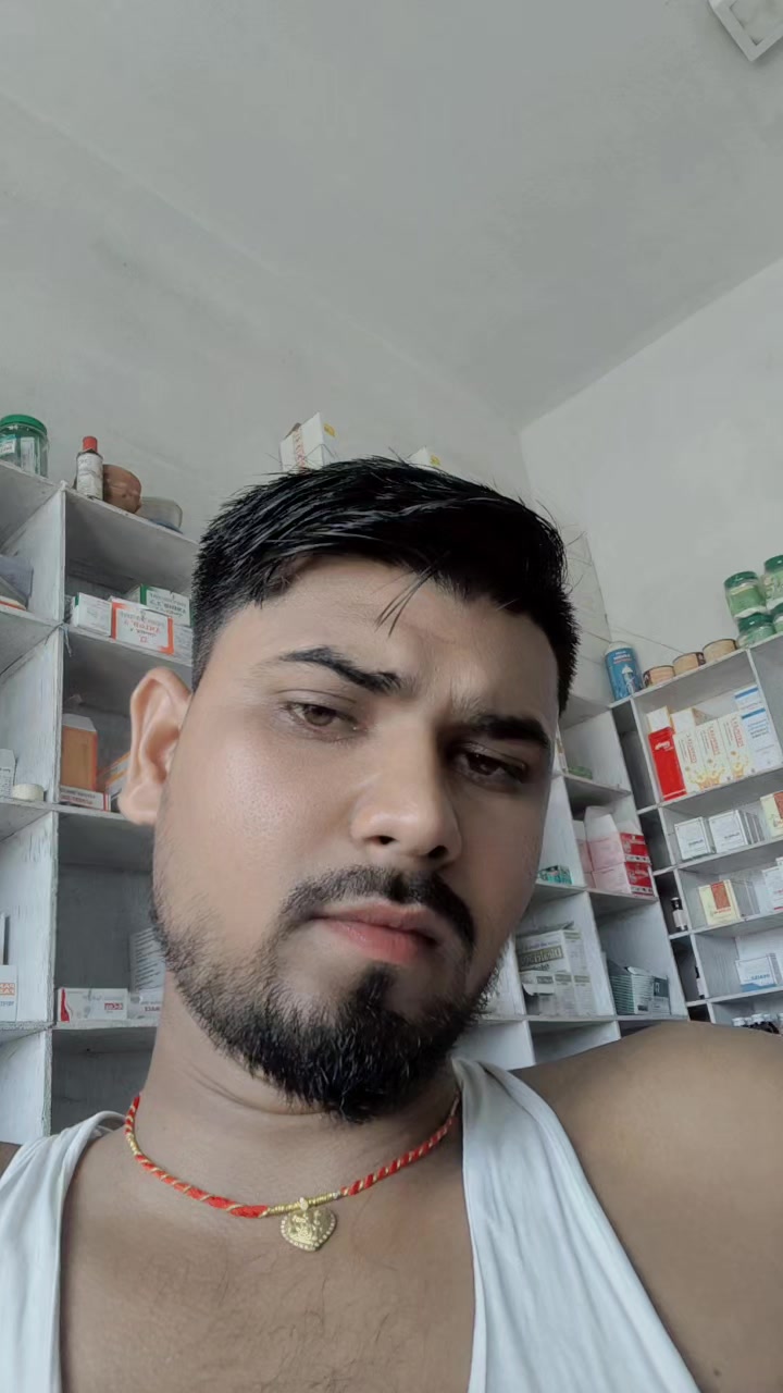 @ritesh___adhikari146