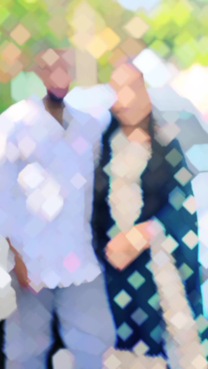 @𝗩𝗶𝗧𝗵𝗨 ❤️ 𝗡𝘂𝗝𝗶