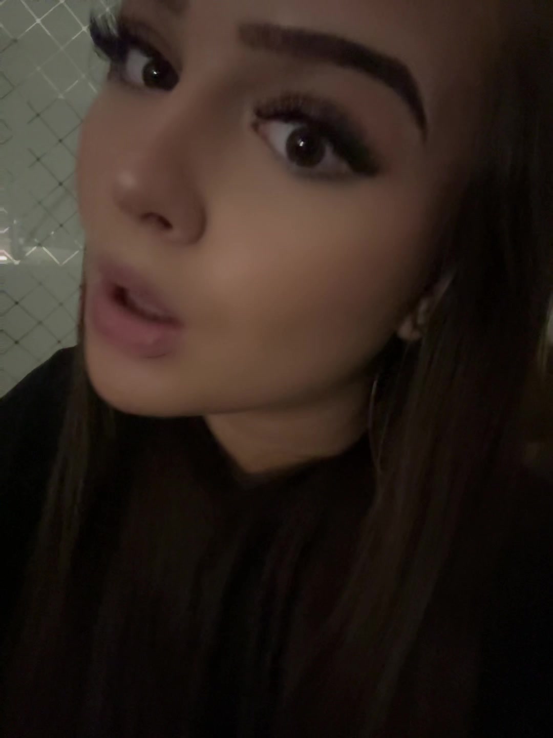 @vloomanss