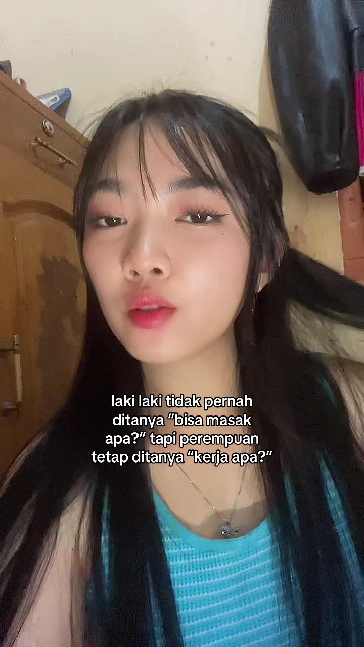 @danilaptriayu