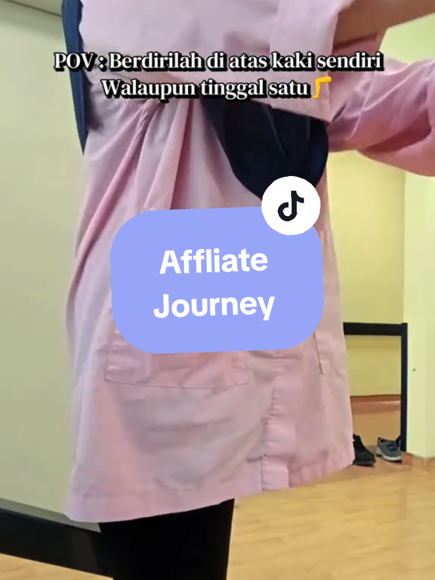 @AidaSamad07🦈