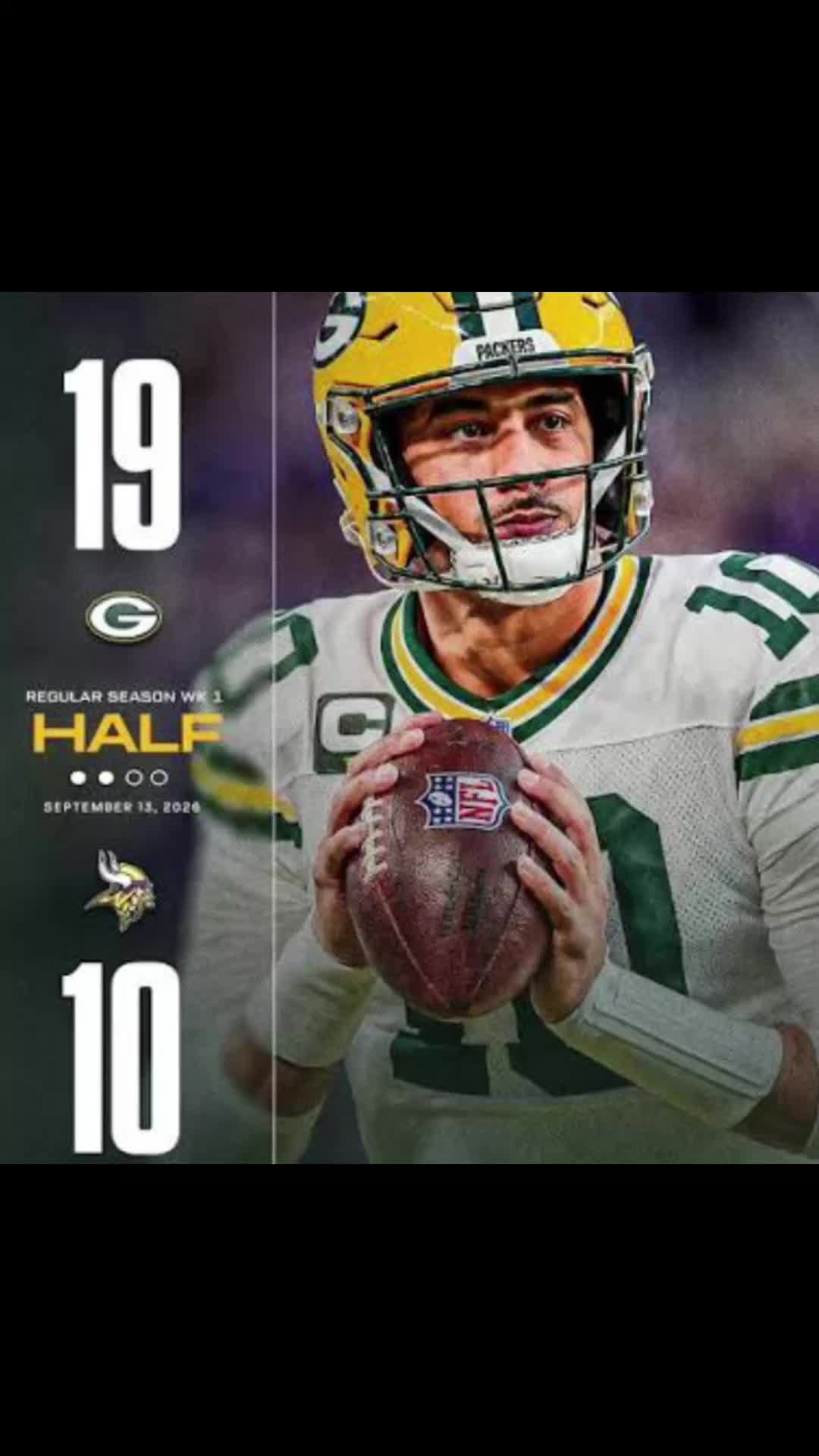 @$