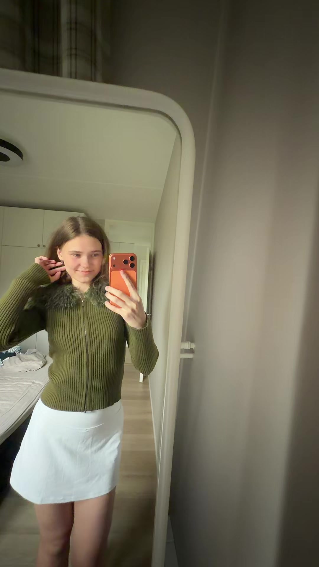 @Bella Sten