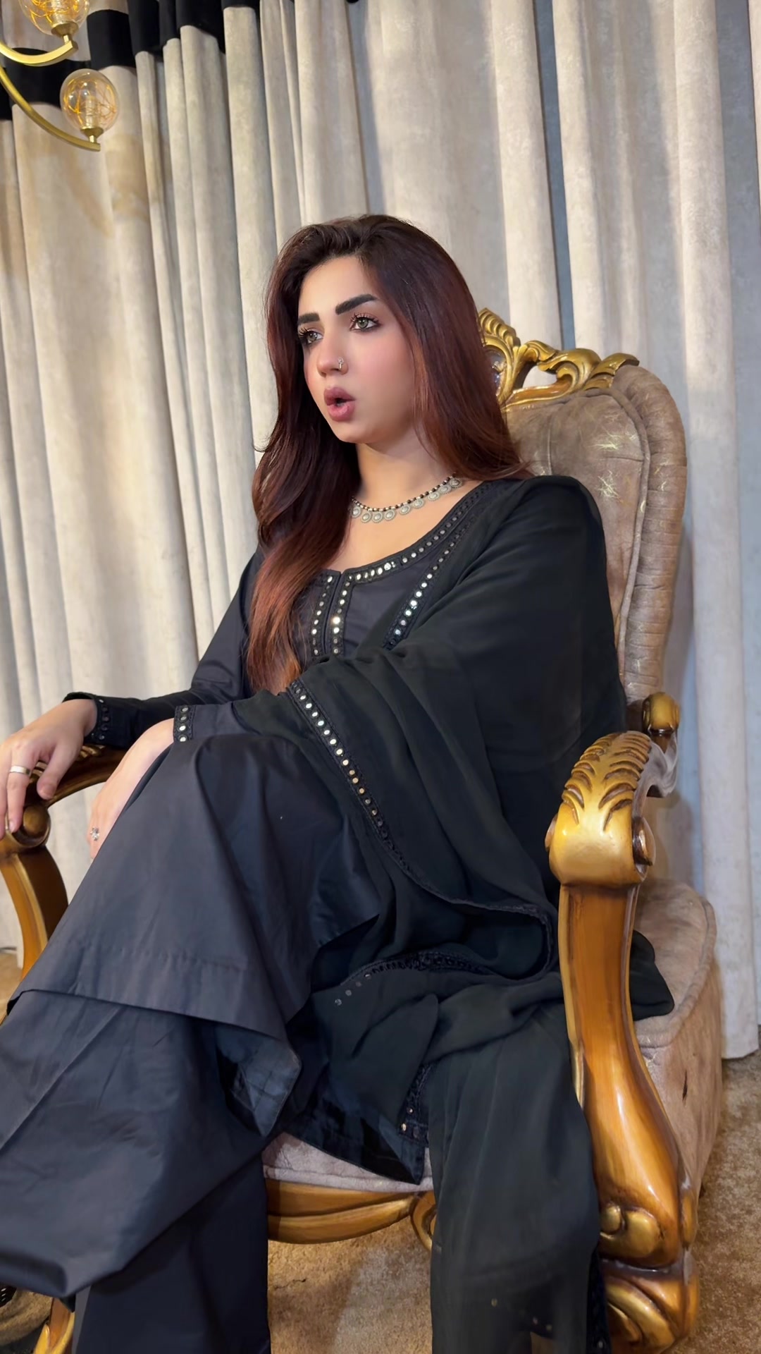 @Mahi khan🥀✨