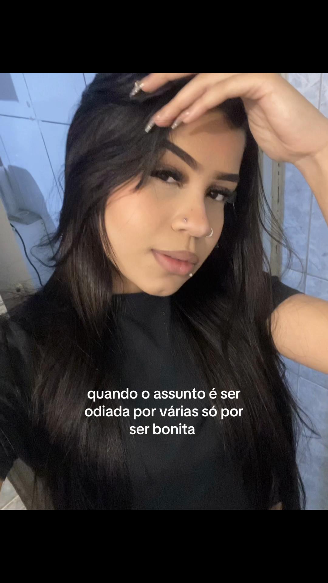 @dafnyvicenx