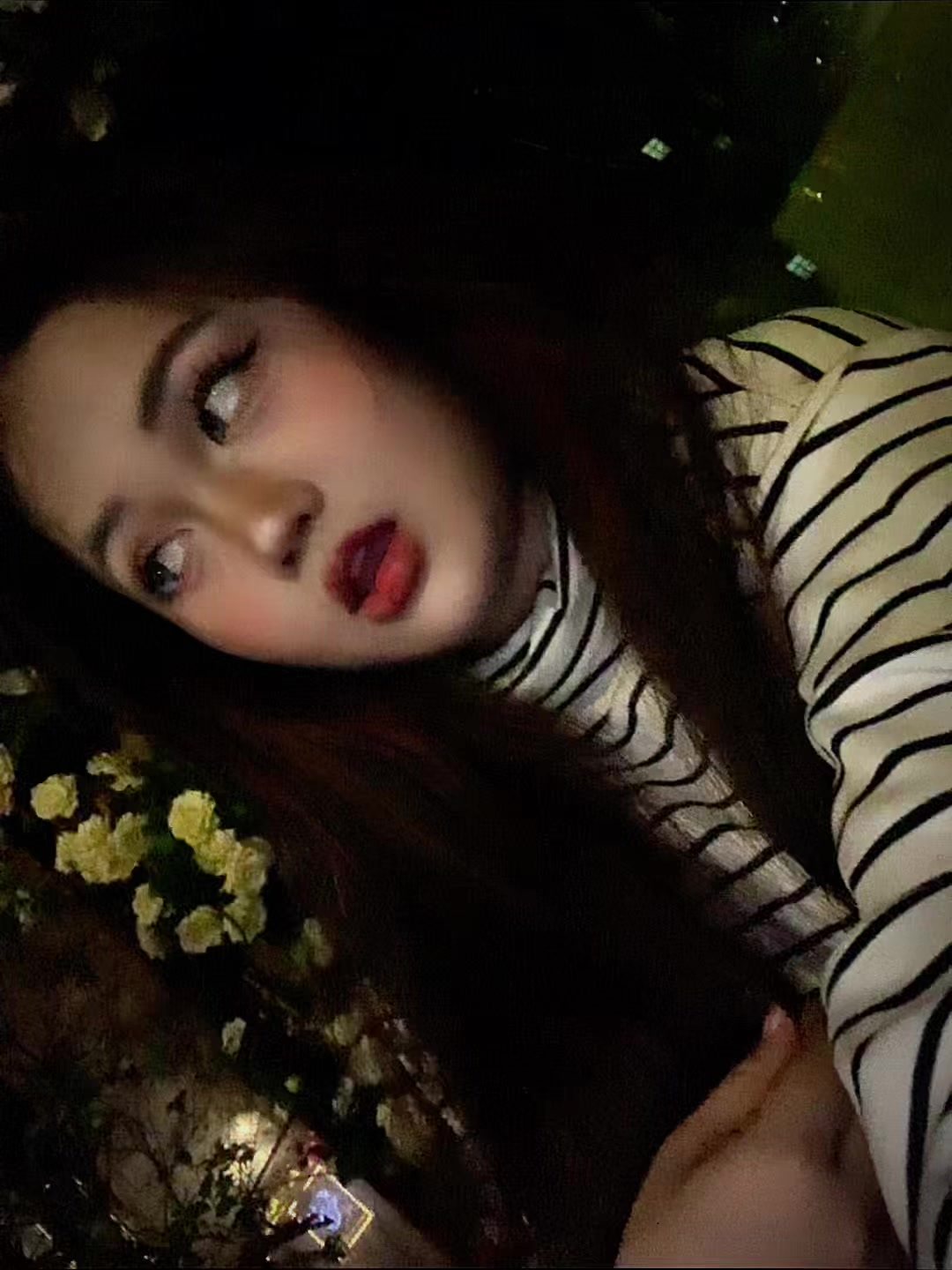 @shinsnobu