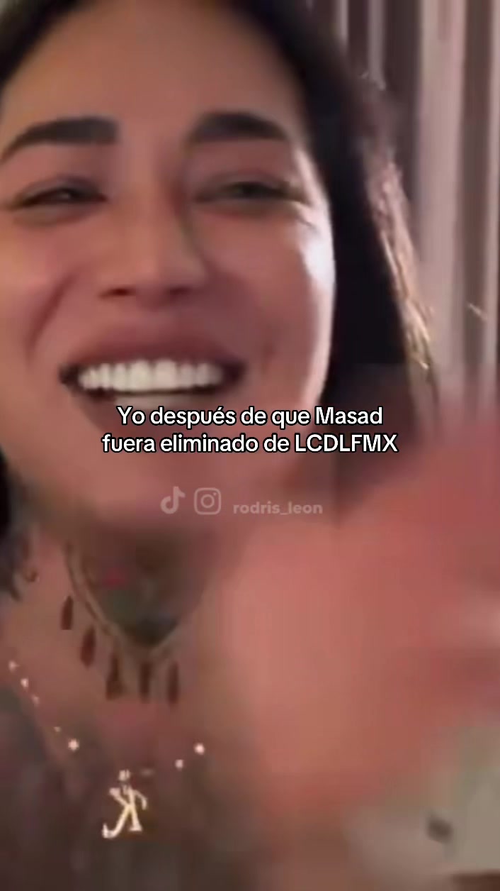 @RODRIS
