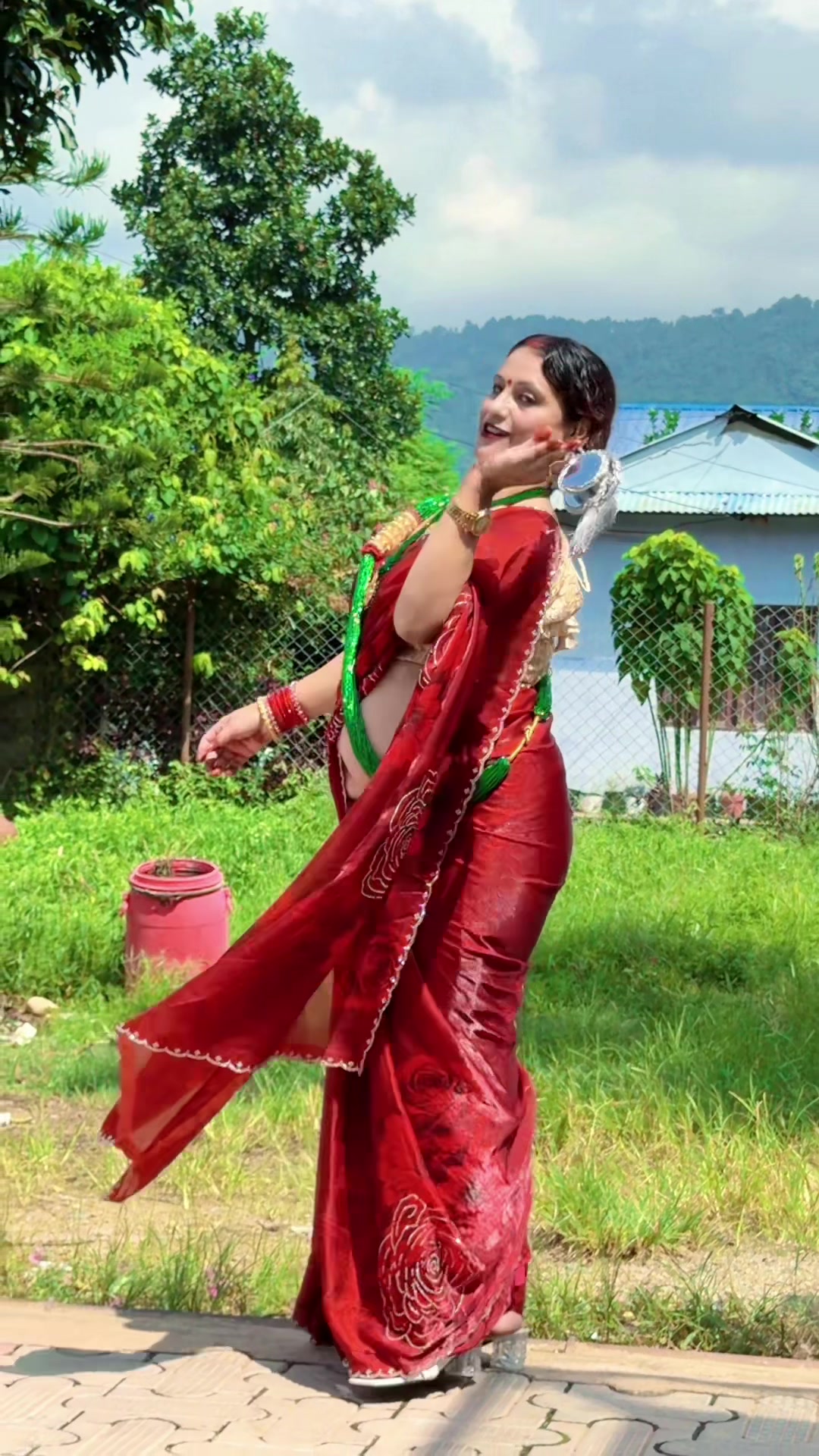 @renukathapa922