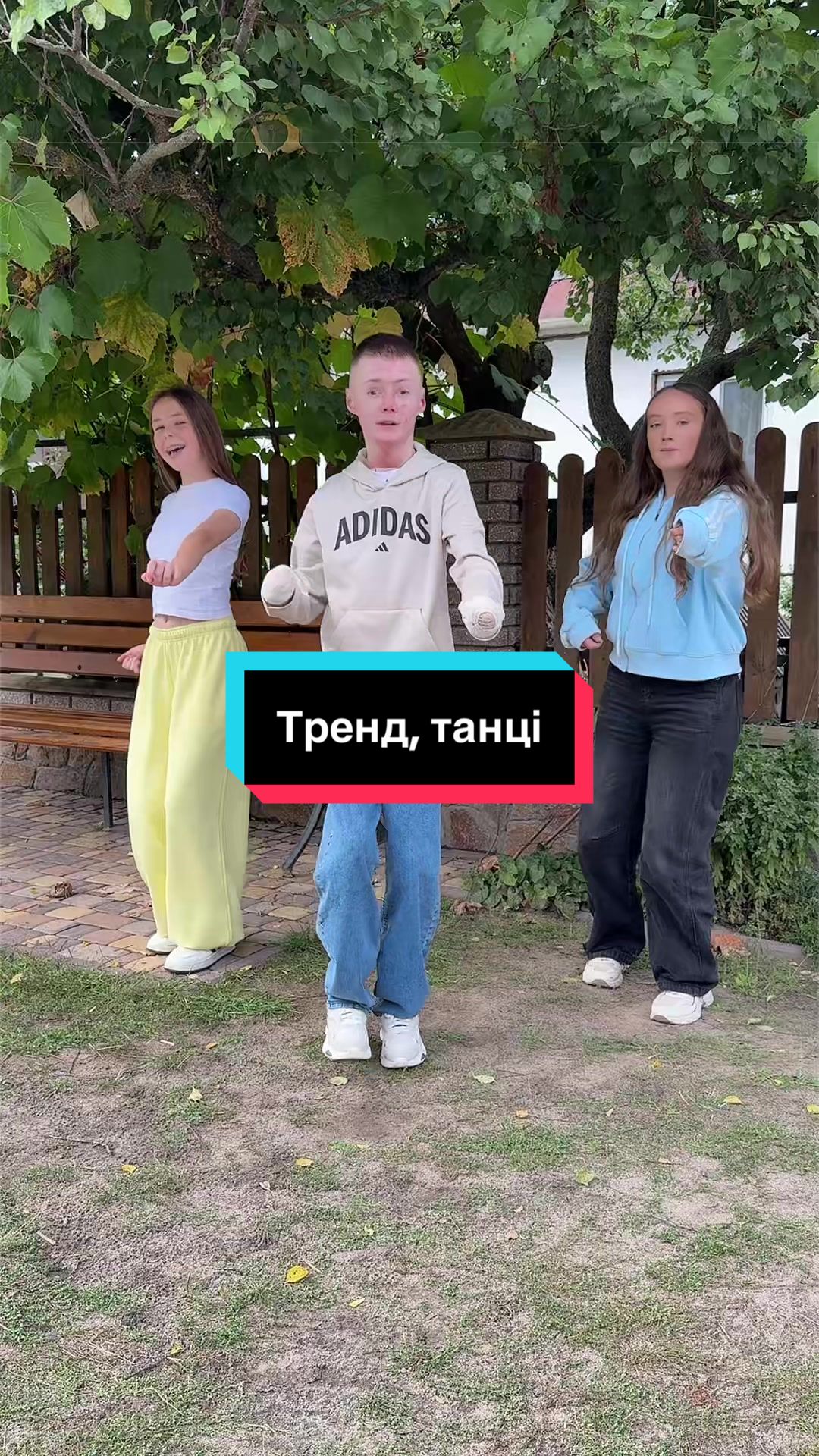 @Mak8im4ik