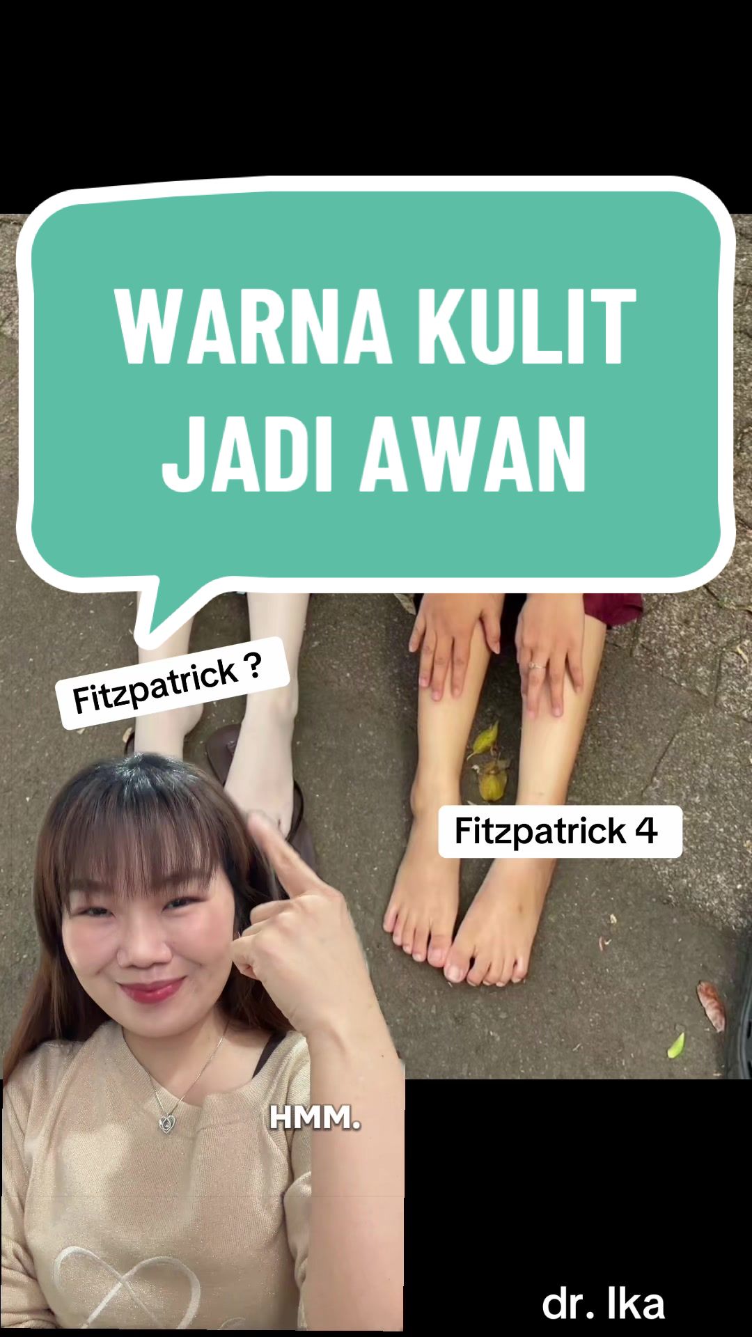 @dr. Ika