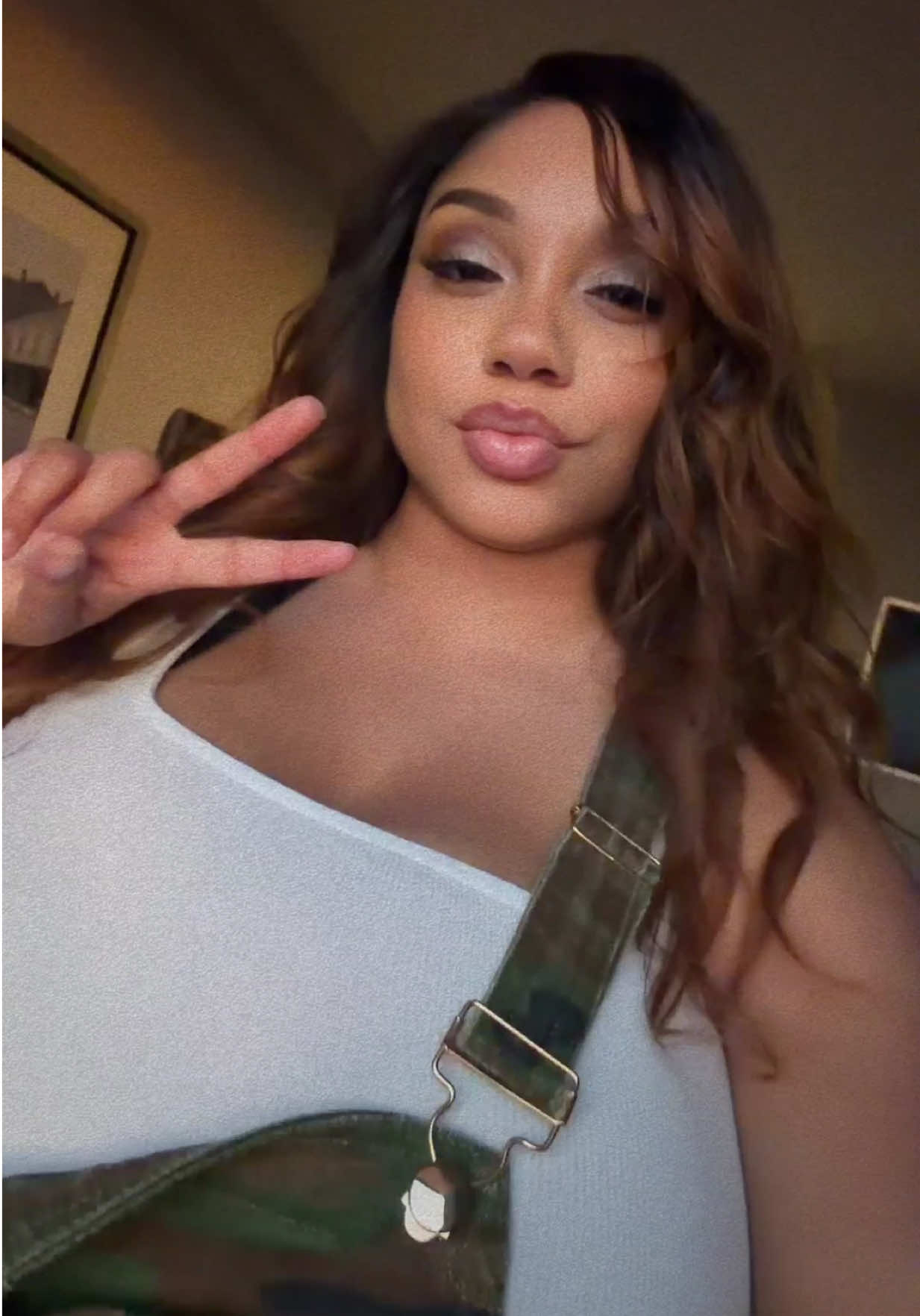 @raineydee87