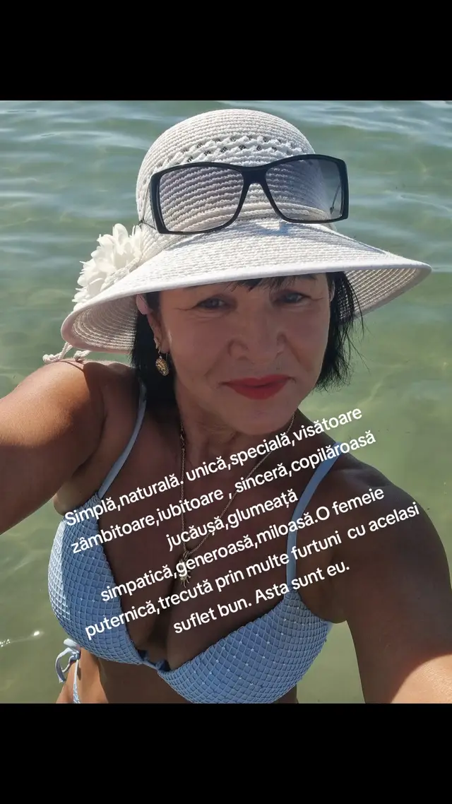 @Inimă rebelă67