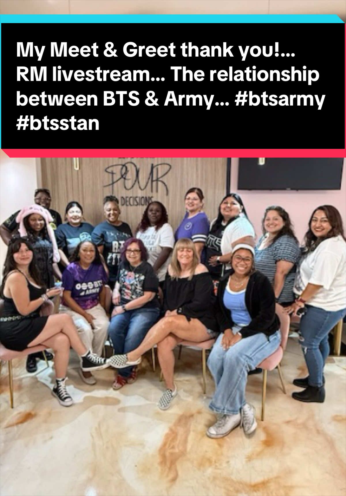 @That Kpop Talk