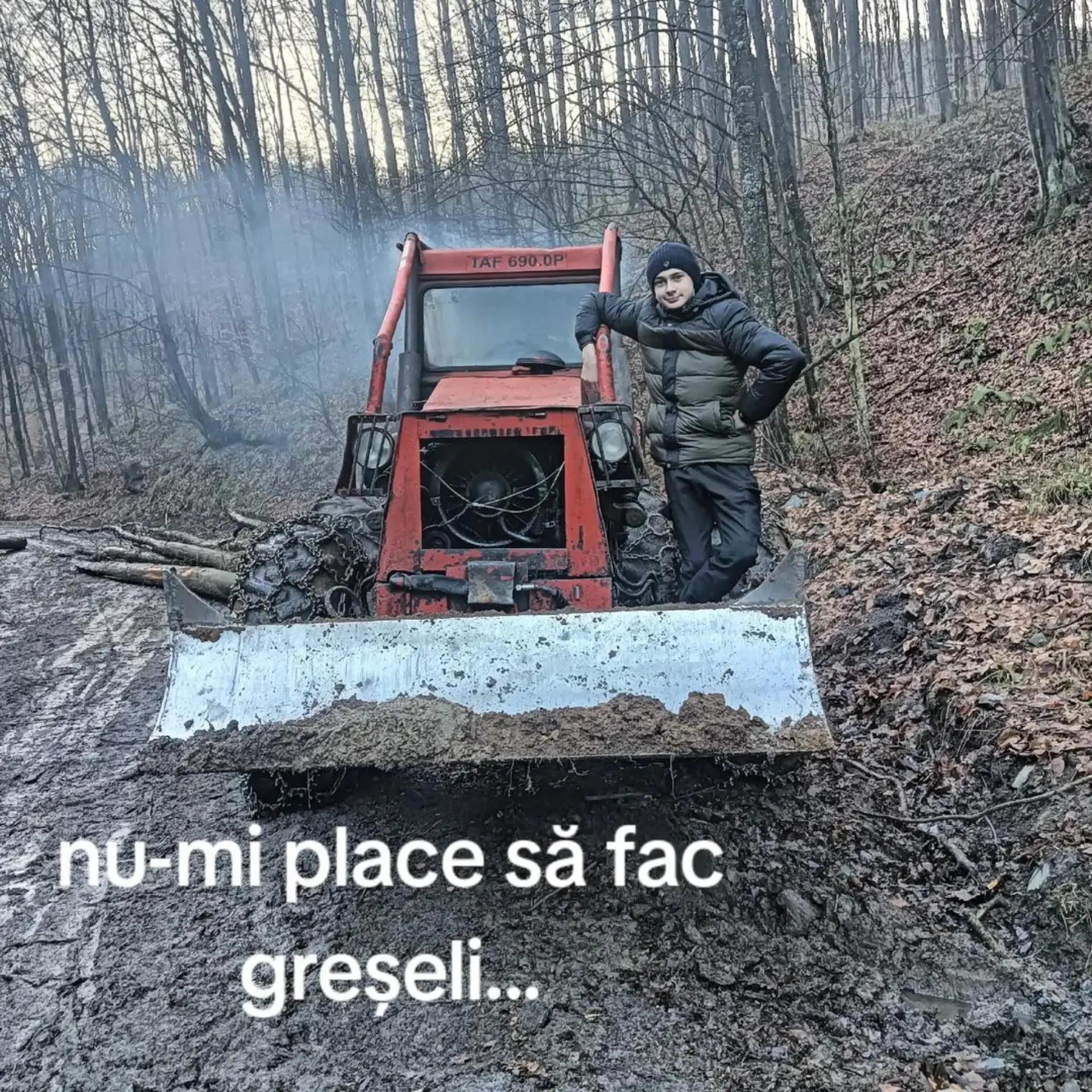 @💙Mihai_xp❤️