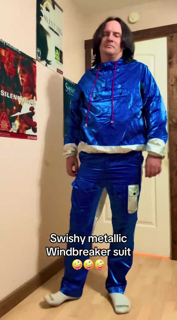 @Swishy