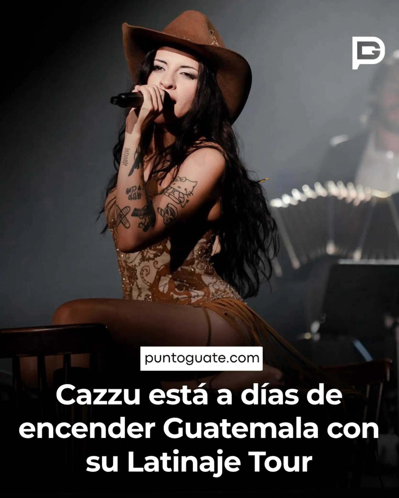 @puntoguate.com
