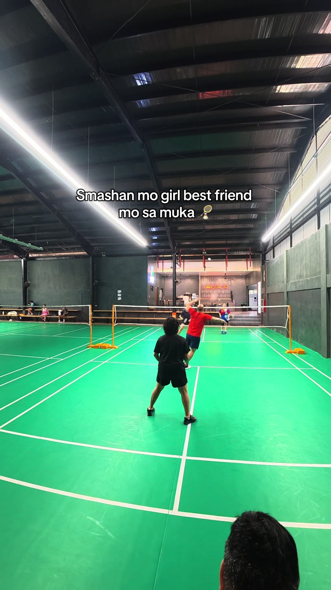 @Jom