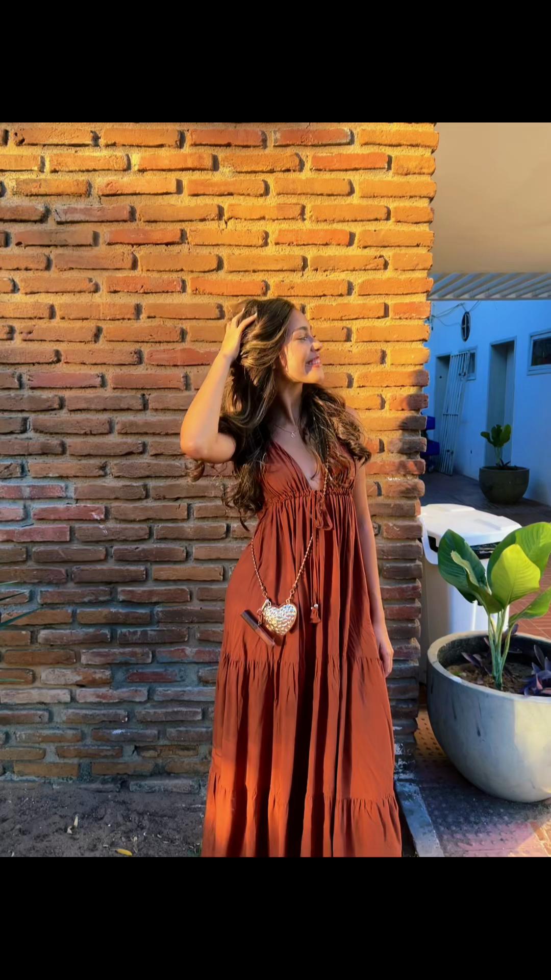 @𝐍 ’🌟