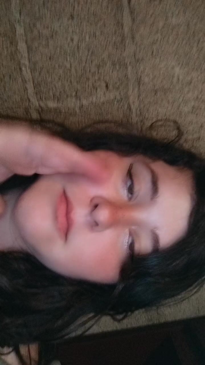 @𝕷𝖚𝖑&uacute;🍒🍑