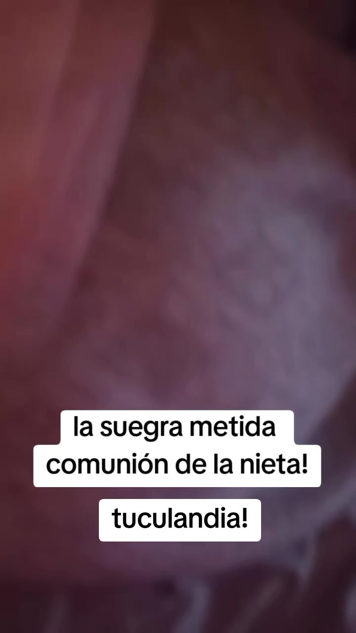 @Edgar cansino💎