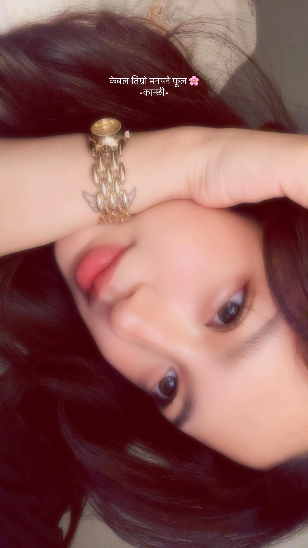 @Sneha Shakya