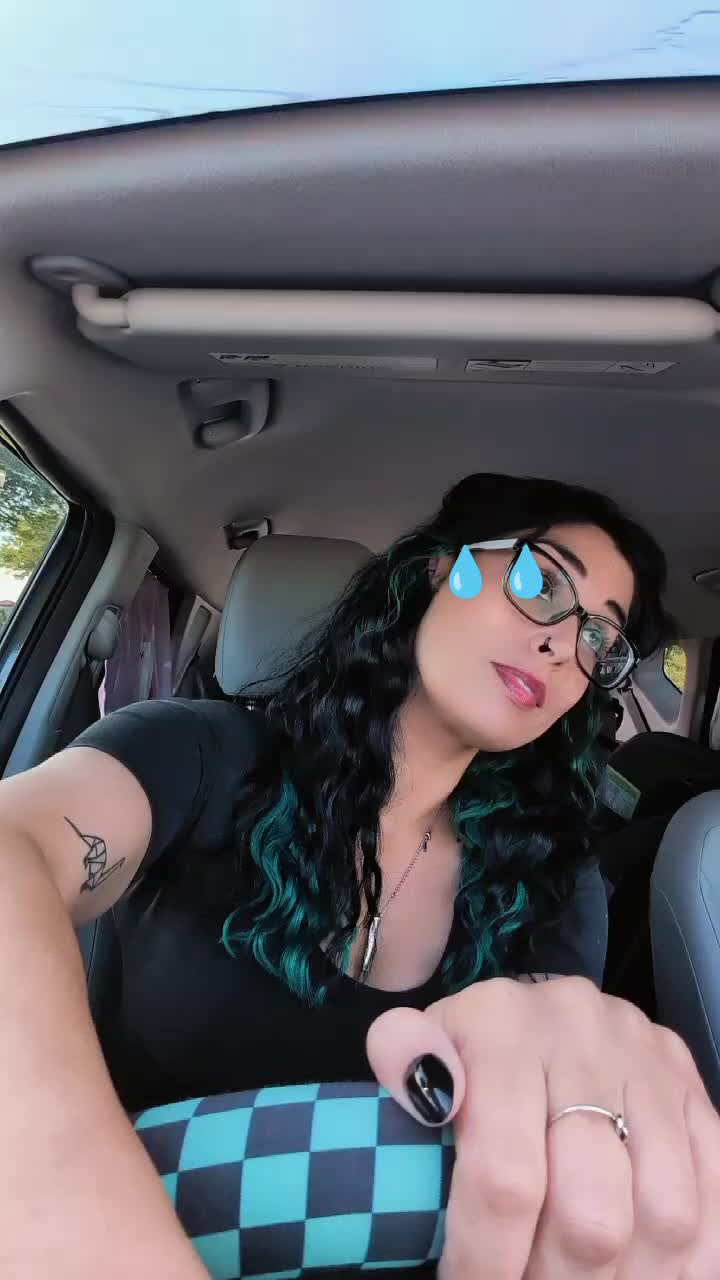 @💚𝔹𝕖𝕥𝕙𝕚𝕔𝕒💚