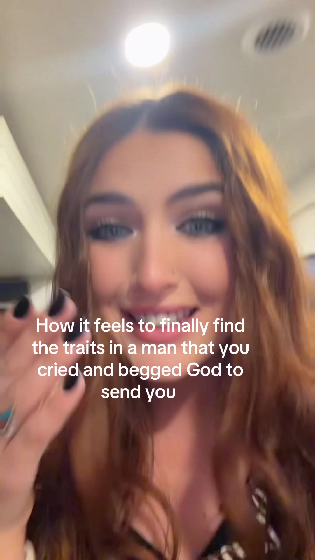 @Jillian