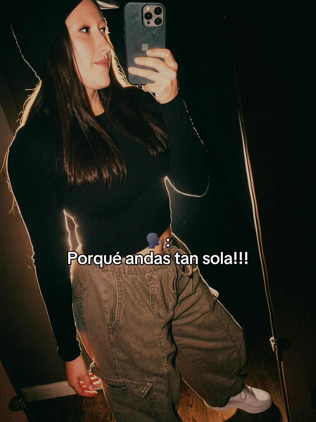 @anguilissette✨❤️