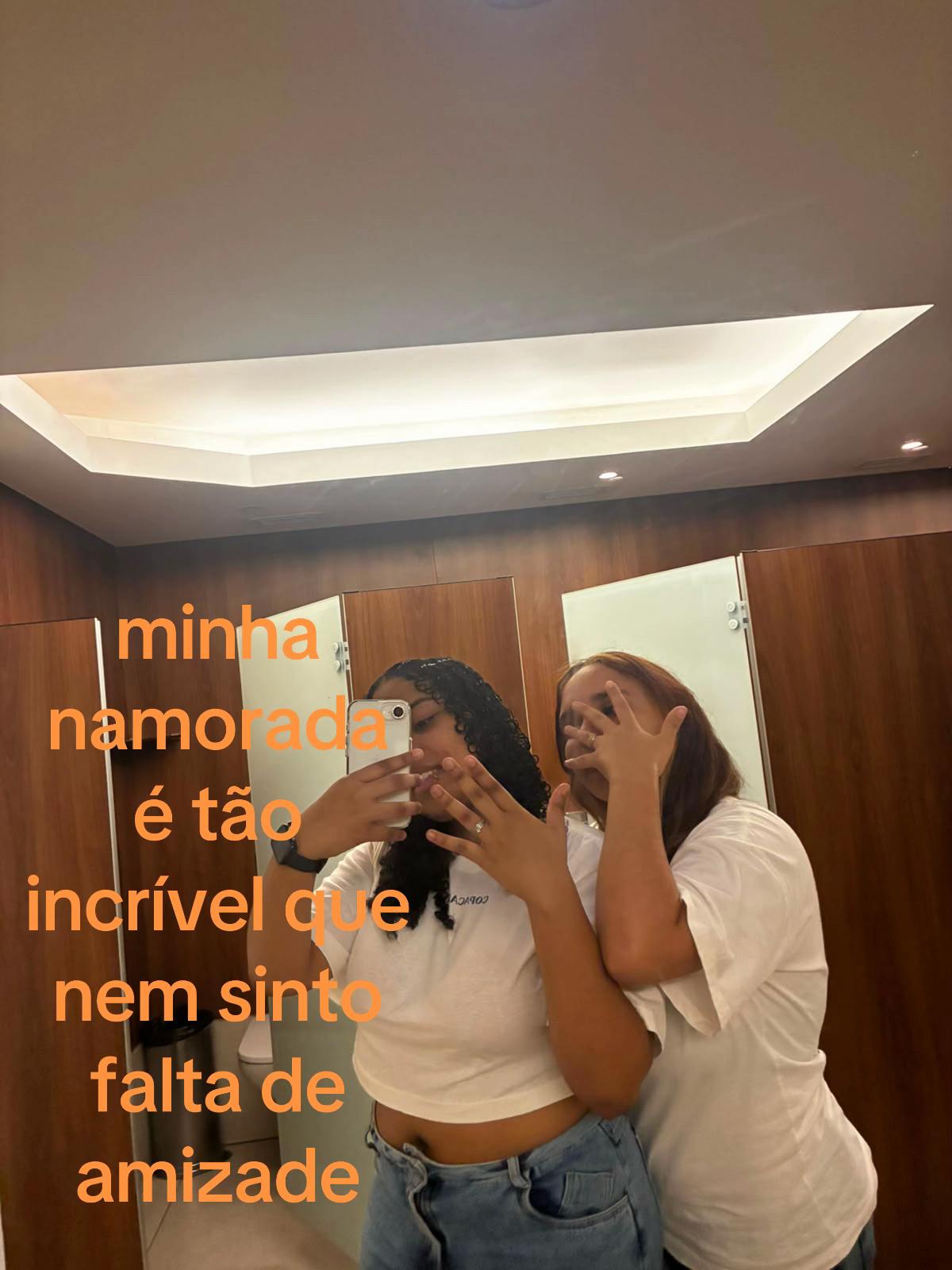 @Ana d&rdquo;oxum🍯