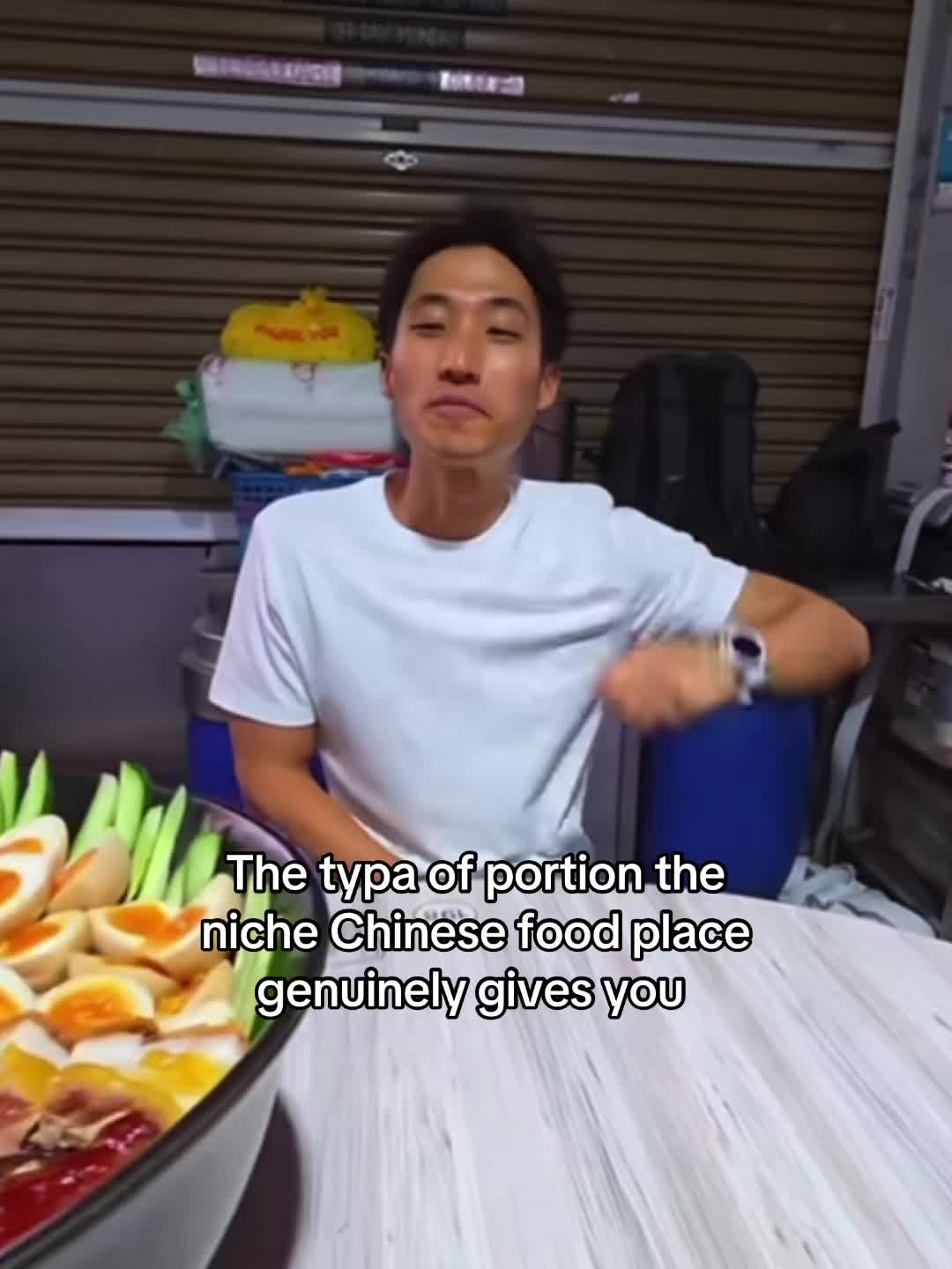 @prime_mrbombastic