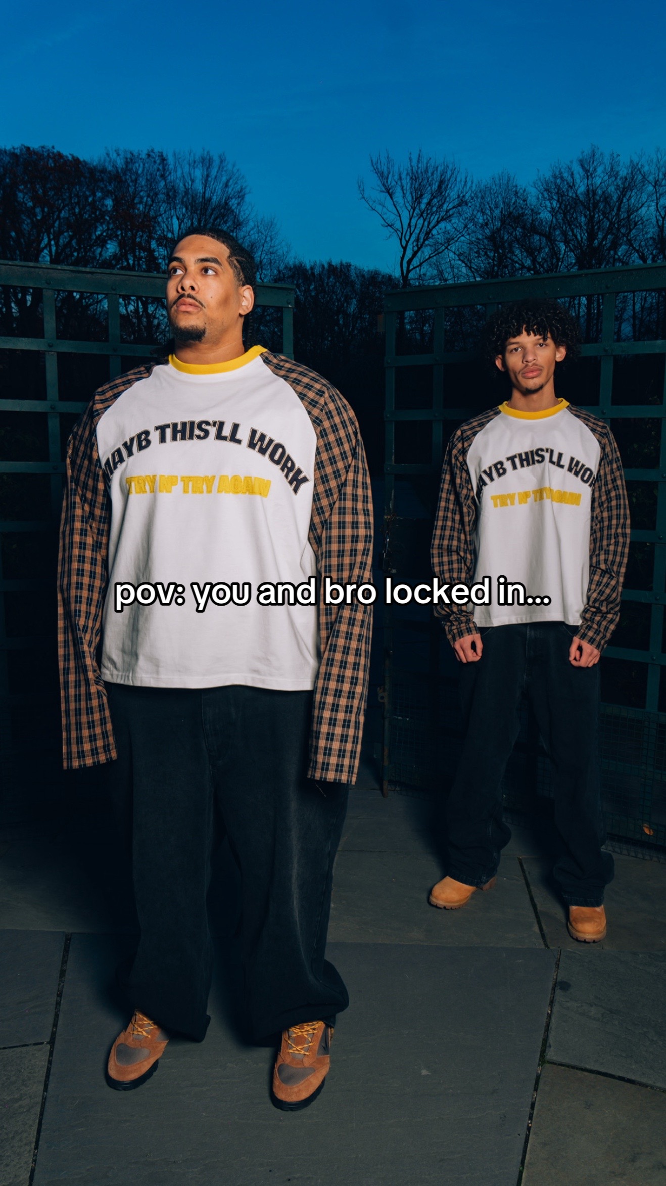 @vincent