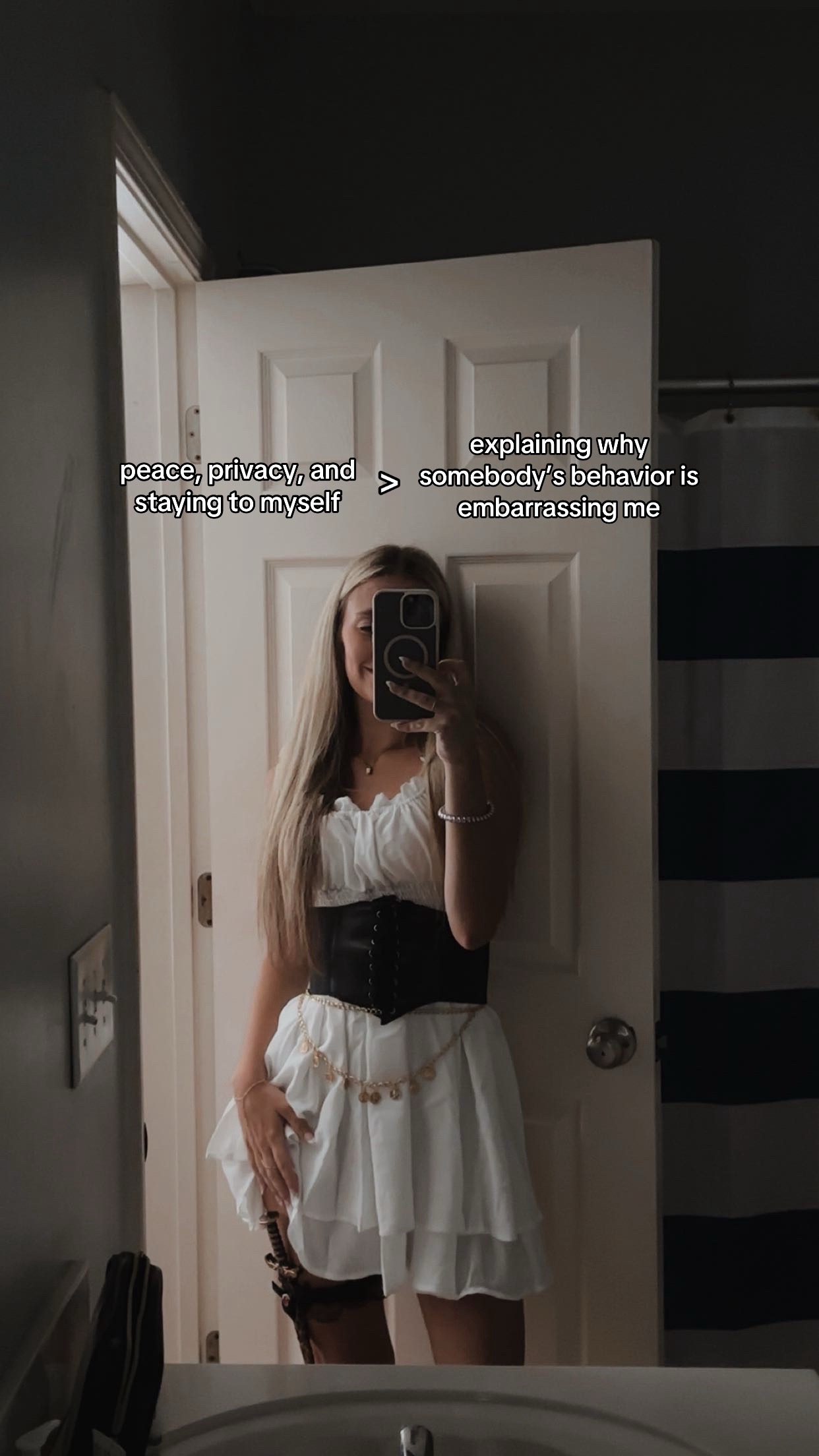 @SKYLAR ELISABETH🩵