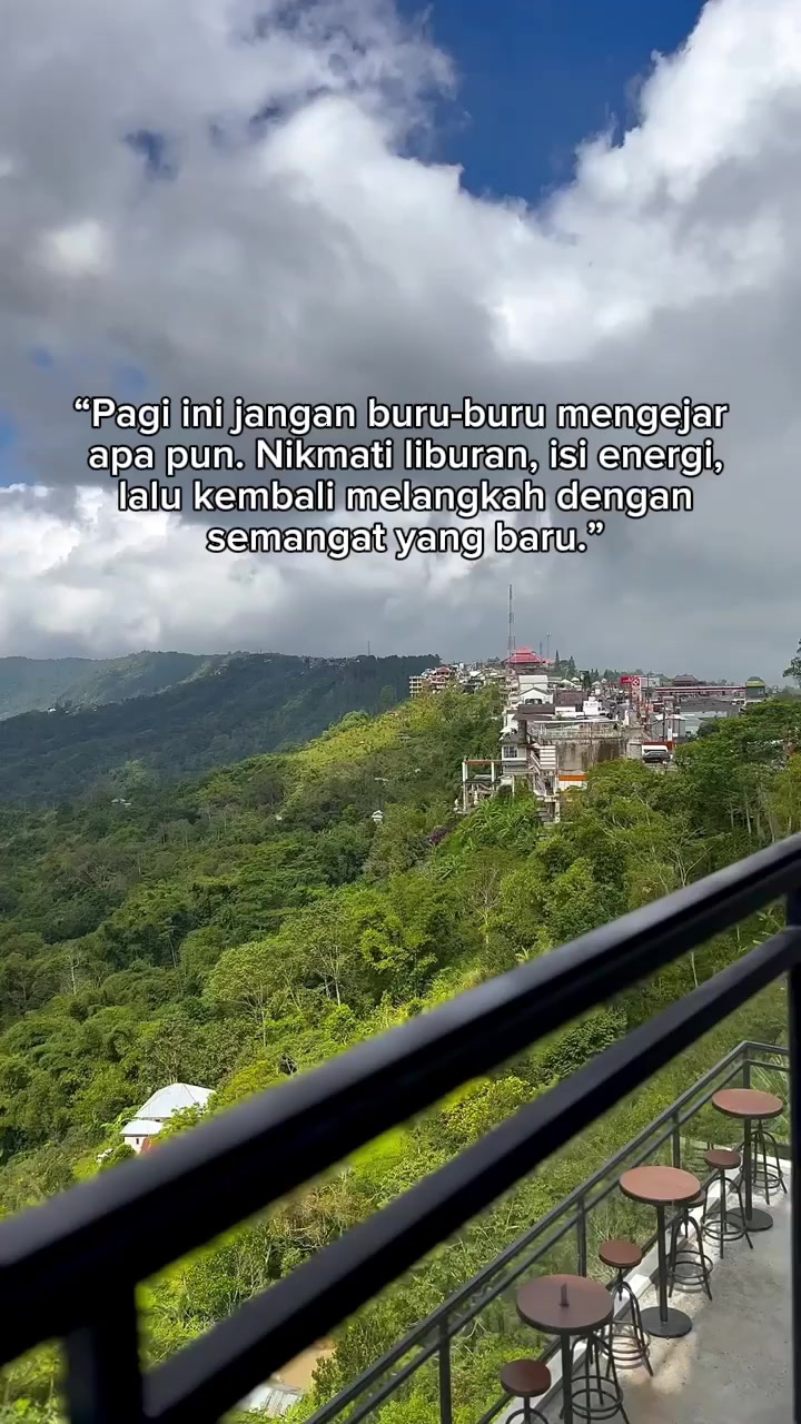 @𝐂𝐥𝐢𝐩𝐞𝐫𝐙𝐞𝐧𝐢𝐭𝐡