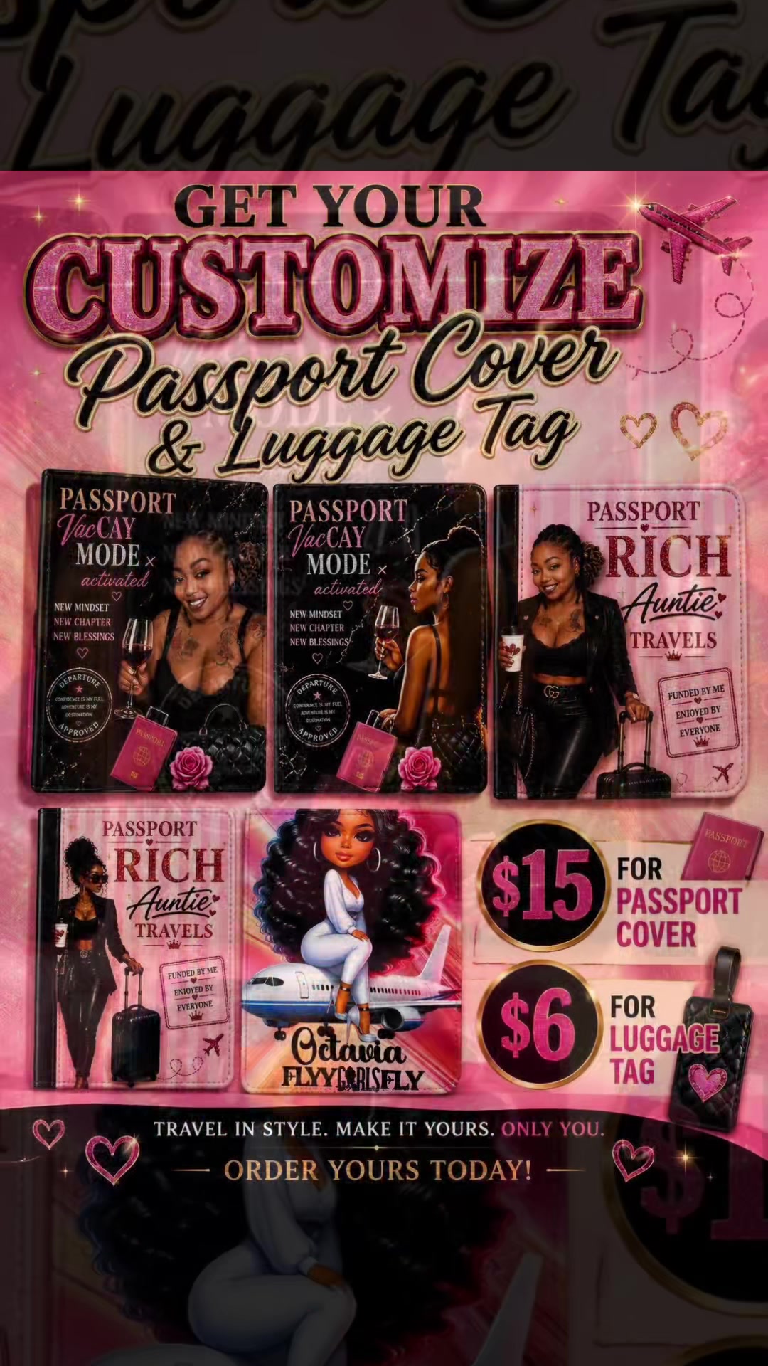 @Ms CuteNfaceThickNwaist🥰😍😘❌