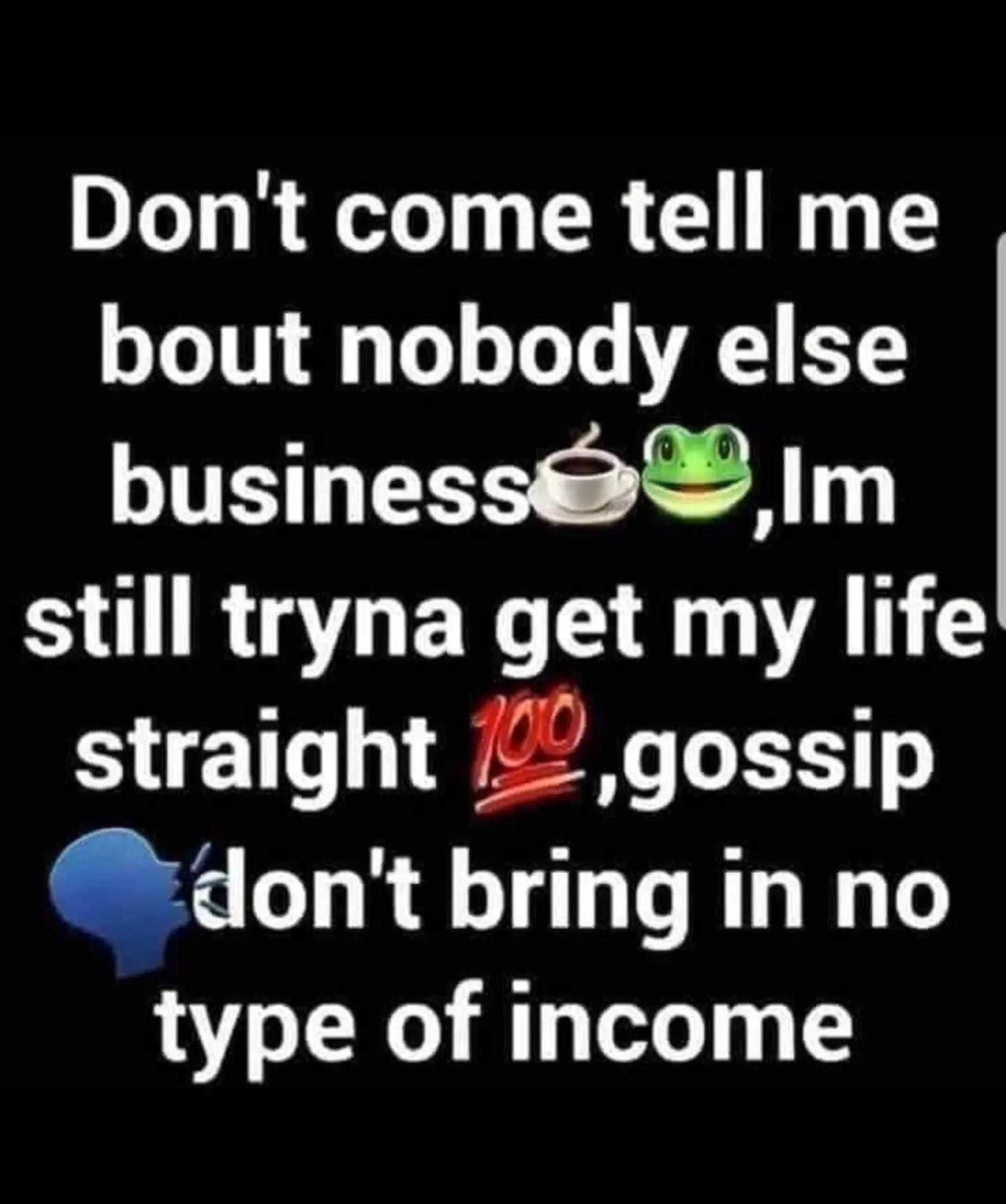 @Marlon DaBoss