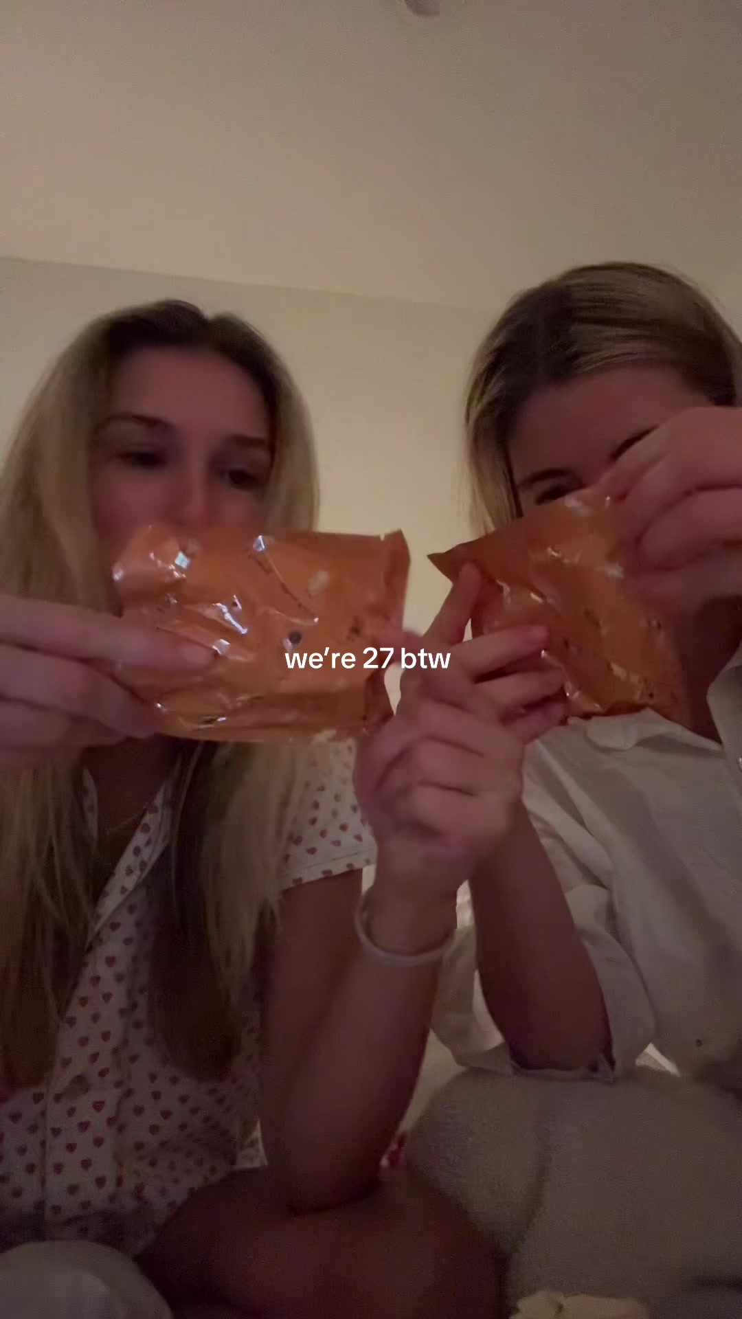 @lila grace
