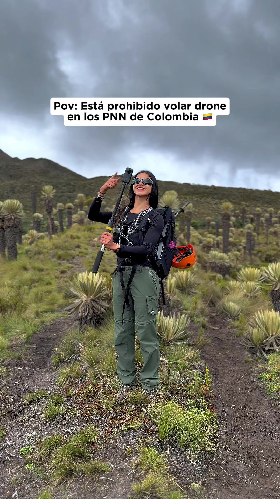 @Vale Todoterreno ⛰️